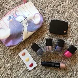 Glam Bundle 💅🏻